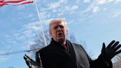 Arap denizi nde i ran dronesunun dusurulmesi abd merkezi komutanligi tarafindan dorulandi 41995