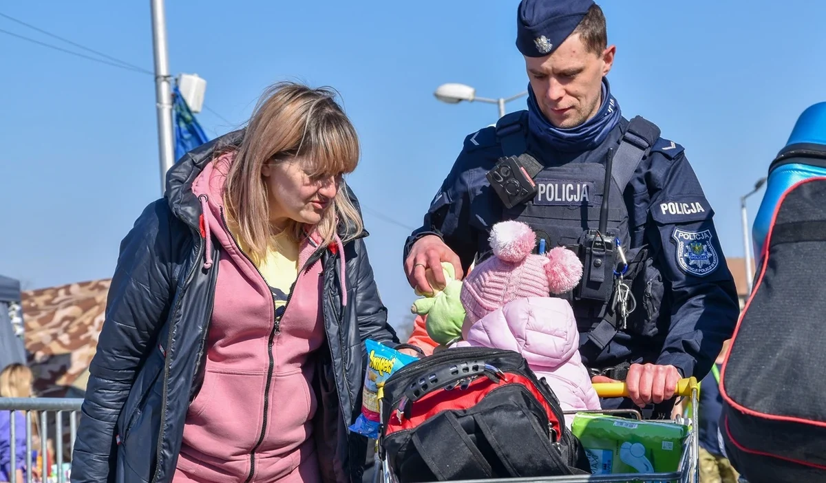 Askeri aile karti yasa tasarisi meclis te gundeme tasindi 44593