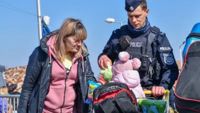 Askeri aile karti yasa tasarisi meclis te gundeme tasindi 44593