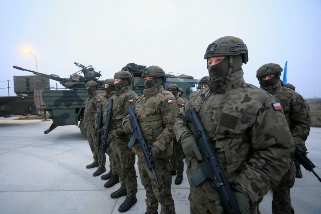 askeri harcamalar i cin bagimsiz borclanma eskiden yaygindi ama siyasi tartisma yaratti 46691