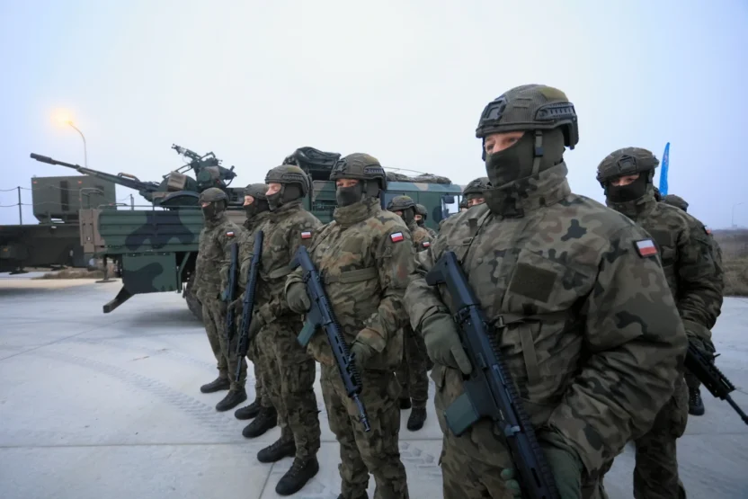 Askeri harcamalar i cin bagimsiz borclanma eskiden yaygindi ama siyasi tartisma yaratti 46691