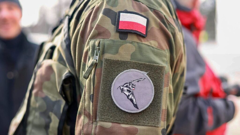 askeri usse dusen dron 41521