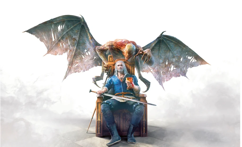 asya borsalarinda oyun sektorunde ciddi kayiplar 41942