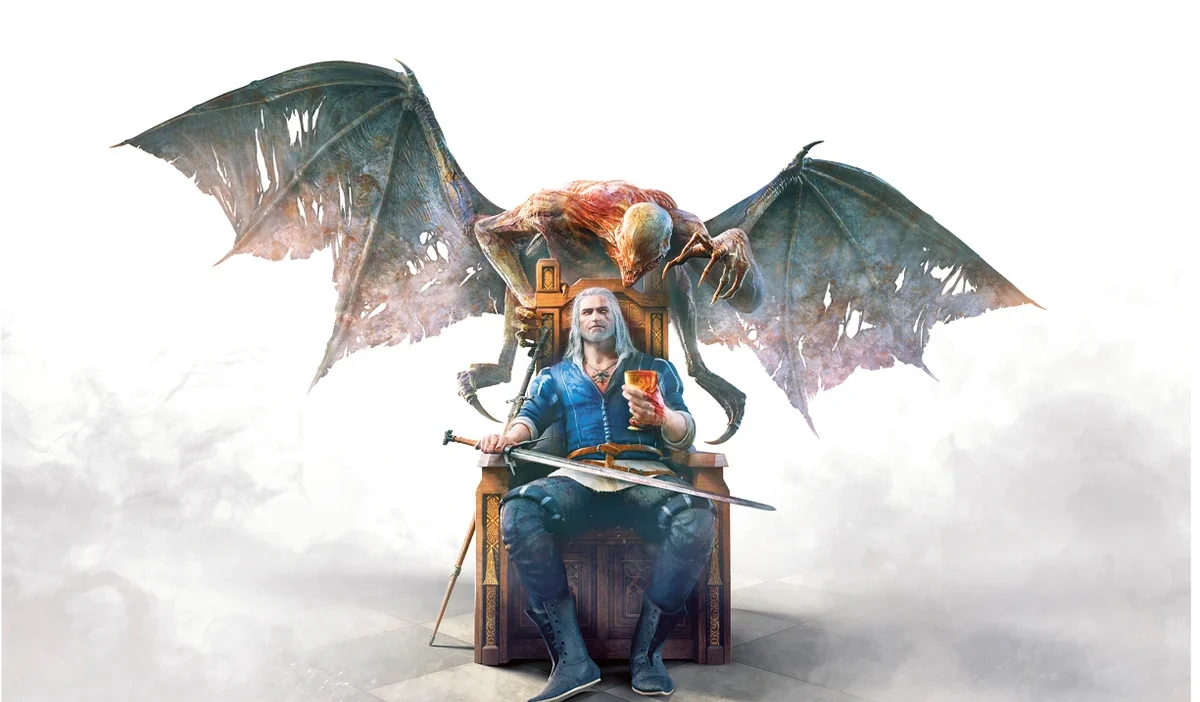 Asya borsalarinda oyun sektorunde ciddi kayiplar 41942