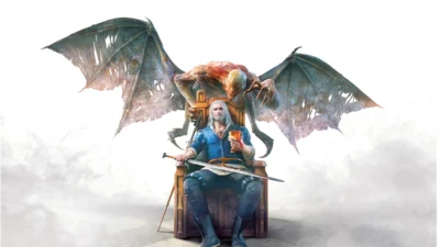 Asya borsalarinda oyun sektorunde ciddi kayiplar 41942