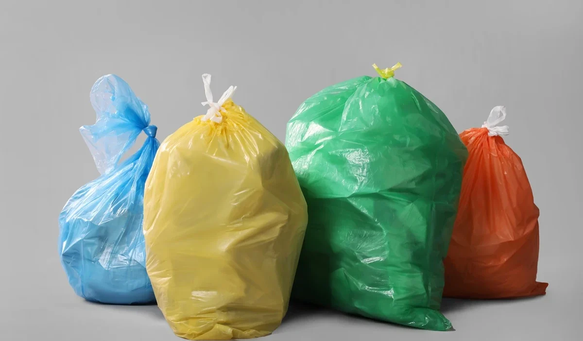 Atik i zinlerinde surec yavaslamasina yol acan burokratik engeller tespit edildi 44942