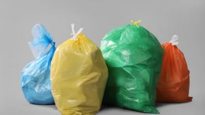 Atik i zinlerinde surec yavaslamasina yol acan burokratik engeller tespit edildi 44942