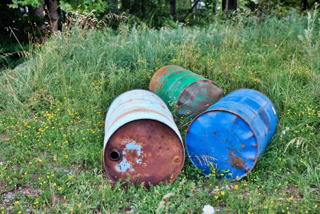 atik sahibine gonderilen bildirimdeki tarih kamu bilgisi olarak belirlendi 49381