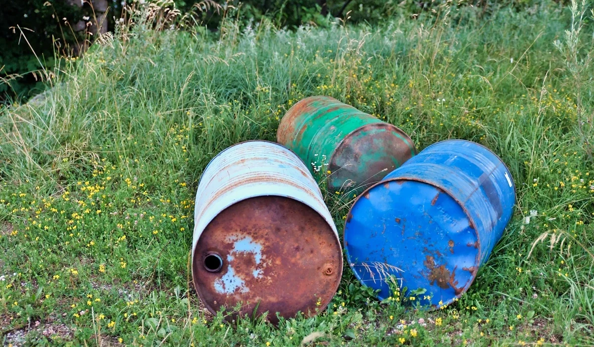 Atik sahibine gonderilen bildirimdeki tarih kamu bilgisi olarak belirlendi 49381