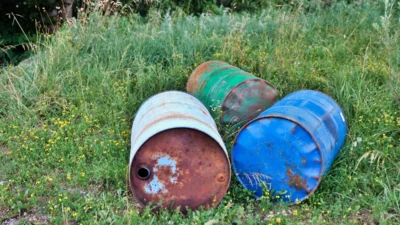 Atik sahibine gonderilen bildirimdeki tarih kamu bilgisi olarak belirlendi 49381