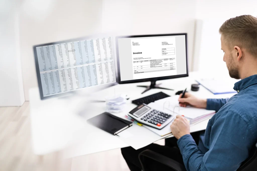 atik toplama sirketi cevresel yukumluluk ve belgeleme planini acikladi 46762