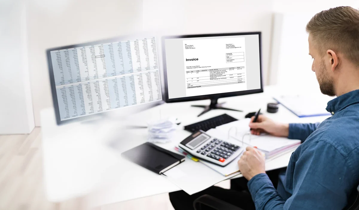 Atık toplama şirketi çevresel yükümlülük ve belgeleme planını açıkladı 1 Atik toplama sirketi cevresel yukumluluk ve belgeleme planini acikladi 46762