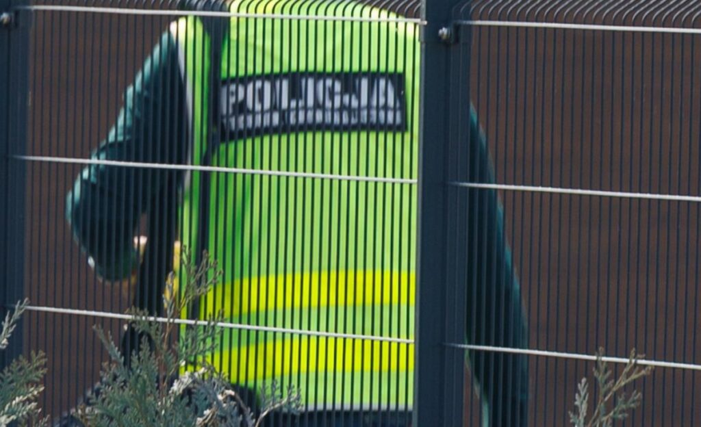 august w i lcesinde 27 yasli kadinin bahce jakuzisinde olumu 48305