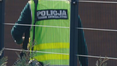 August w i lcesinde 27 yasli kadinin bahce jakuzisinde olumu 48305