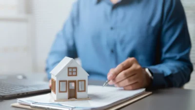 Avrupa adalet divanı wibor referansı üzerinde 4 Avrupa adalet divani wibor referansi uzerinde 47972