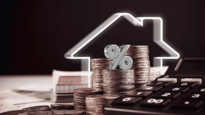 Avrupa adalet divasi wibor i lk kararini acikliyor 43888