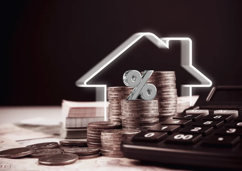 Avrupa adalet divasi wibor i lk kararini acikliyor 43888