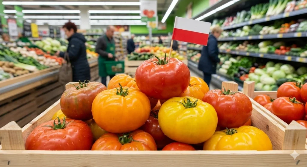 avrupa birligi nden urun bilgilendirme yeni duzenlemesi 46674