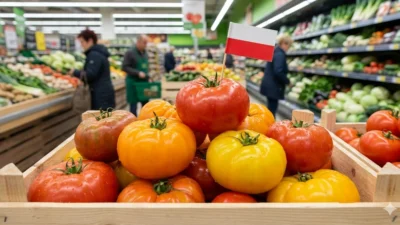 Avrupa birliği'nden ürün bilgilendirme yeni düzenlemesi 4 Avrupa birligi nden urun bilgilendirme yeni duzenlemesi 46674