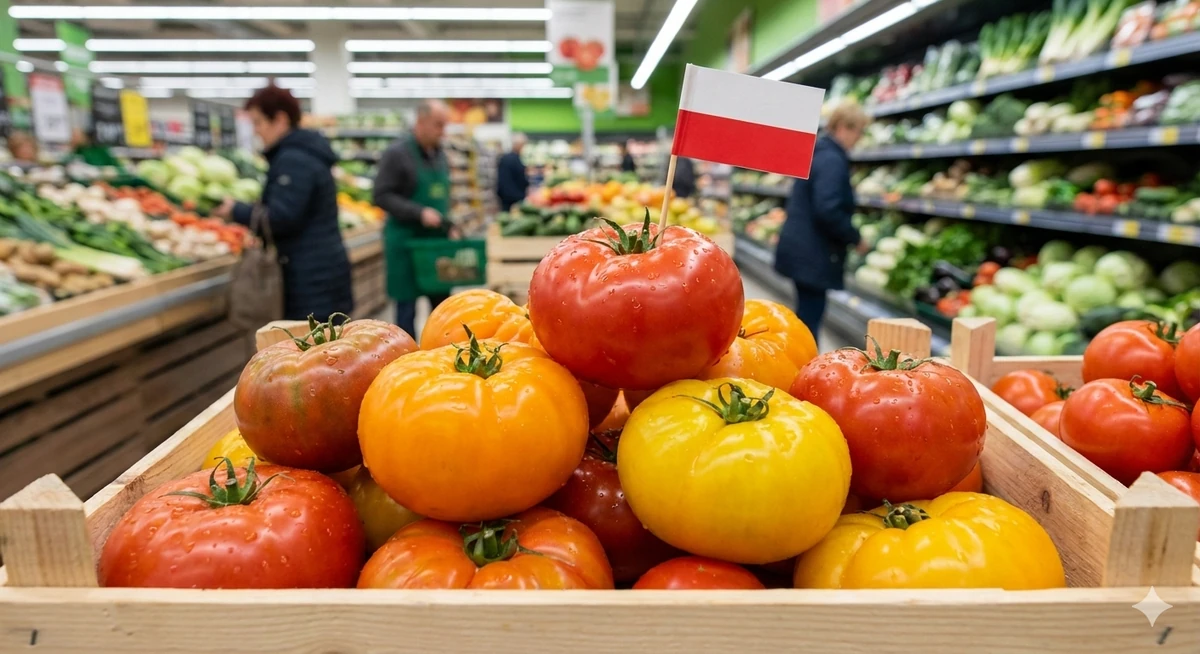 Avrupa birligi nden urun bilgilendirme yeni duzenlemesi 46674