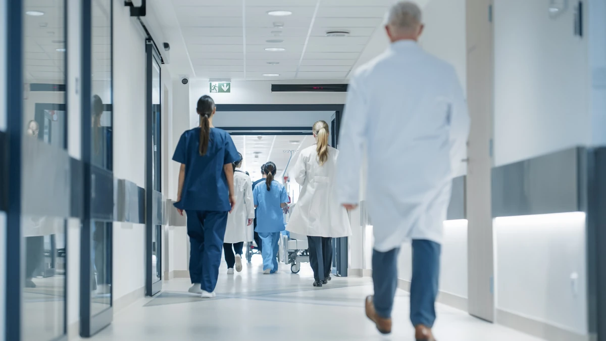 Avrupa birligi polonya ya fon tahsisi icin ek sartlar onerdi 45418