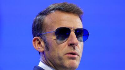 Avrupa da abd ye olan guven krizi nukleer tedbirleri gundeme getiriyor 44280