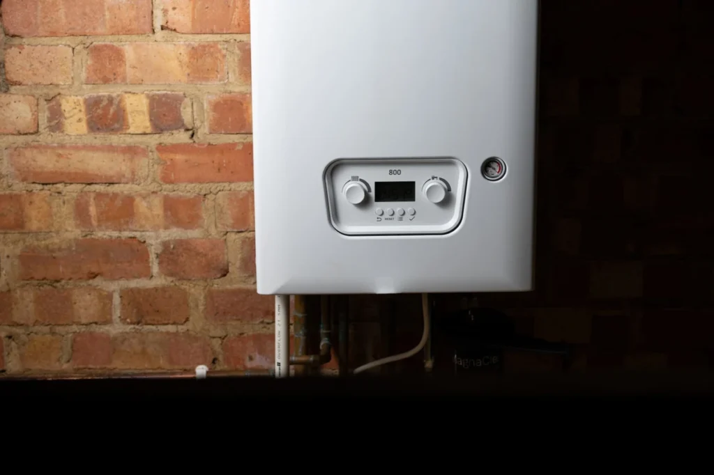 avrupa da isitma sistemi donusumu 2025 sonrasi gaz kazan hibeleri kalkiyor yenilenebilir enerji zorunlu hale geliyor 43481