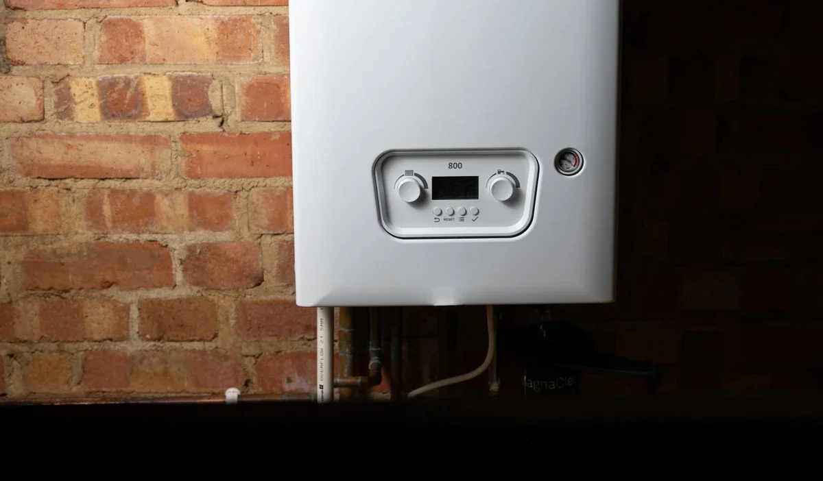 Avrupa da isitma sistemi donusumu 2025 sonrasi gaz kazan hibeleri kalkiyor yenilenebilir enerji zorunlu hale geliyor 43481