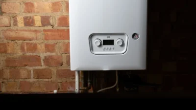 Avrupa da isitma sistemi donusumu 2025 sonrasi gaz kazan hibeleri kalkiyor yenilenebilir enerji zorunlu hale geliyor 43481