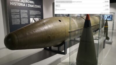 Avrupa'da nükleer doktrin dönüşümü: macron'un vizyonu ve polonya'daki anket sonuçları 2 Avrupa da nukleer doktrin donusumu macron un vizyonu ve polonya daki anket sonuclari 46532