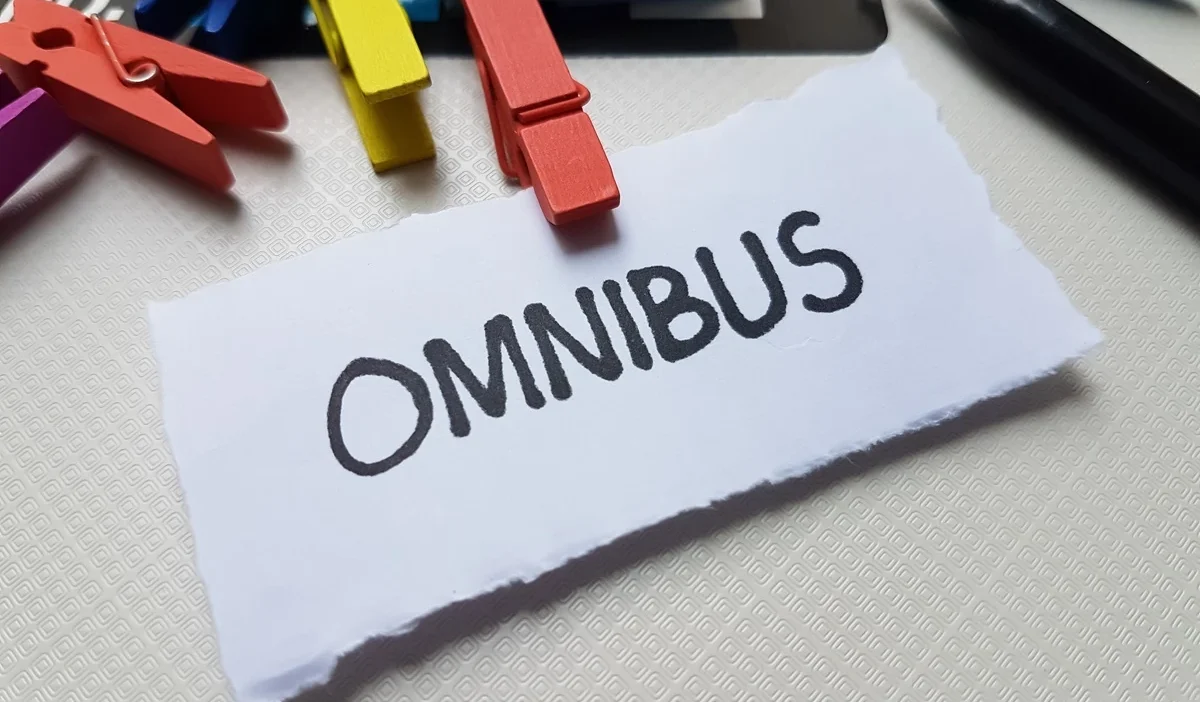 Avrupa da veri taniminda degisiklik cekismesi erod ve eiod dan rodo uyarisi 45707