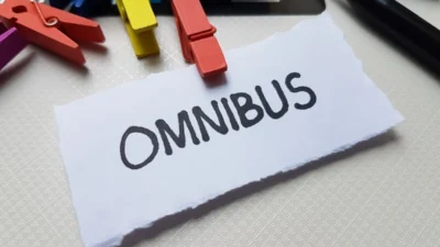 Avrupa da veri taniminda degisiklik cekismesi erod ve eiod dan rodo uyarisi 45707