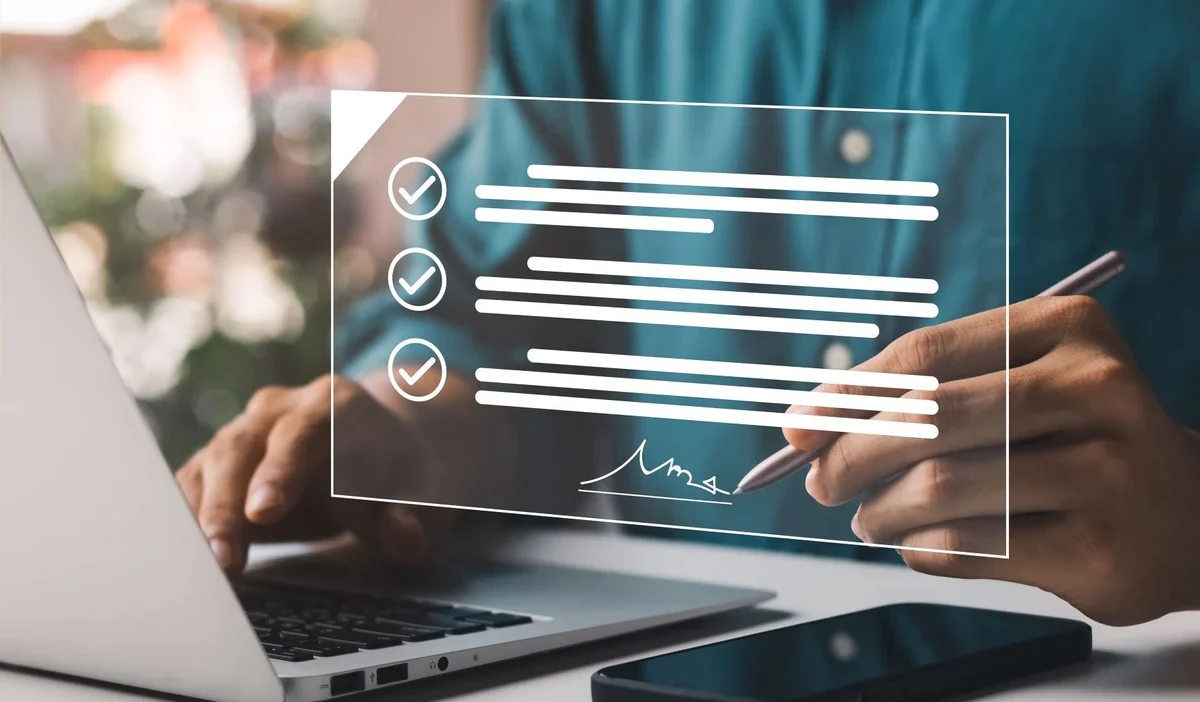 Avrupa dijital kimlik cüzdanı güvenli erişim ve veri kontrolünü sağlayacak 1 Avrupa dijital kimlik cuzdani guvenli erisim ve veri kontrolunu saglayacak 47888