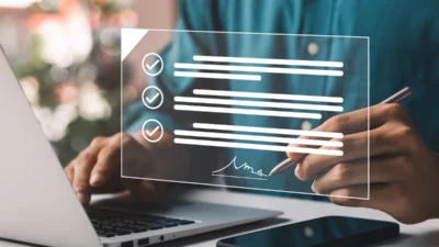 Avrupa dijital kimlik cuzdani guvenli erisim ve veri kontrolunu saglayacak 47888