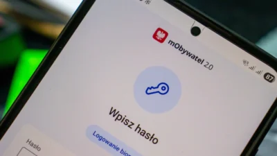 Avrupa dijital kimlik portfoyu turkiye ye geliyor 48931