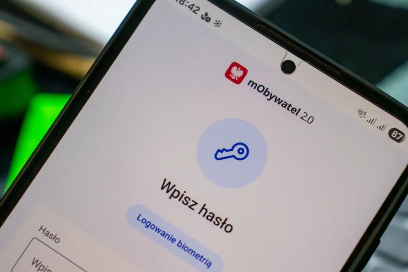 Avrupa dijital kimlik portfoyu turkiye ye geliyor 48931