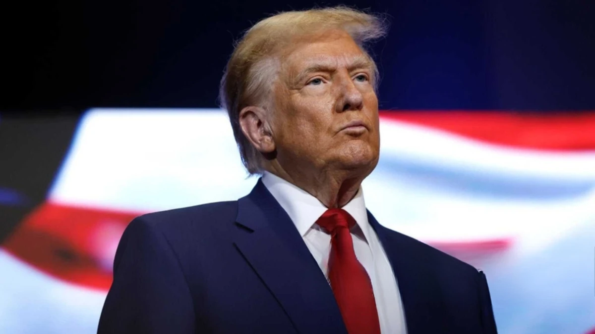 Avrupa komisyonu abd nin son kararina yonelik aciklama bekliyor 48928