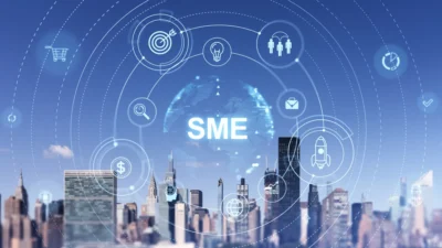 Avrupa komisyonu ndan kobi lere fikri mulkiyet destegi programi basladi 41590