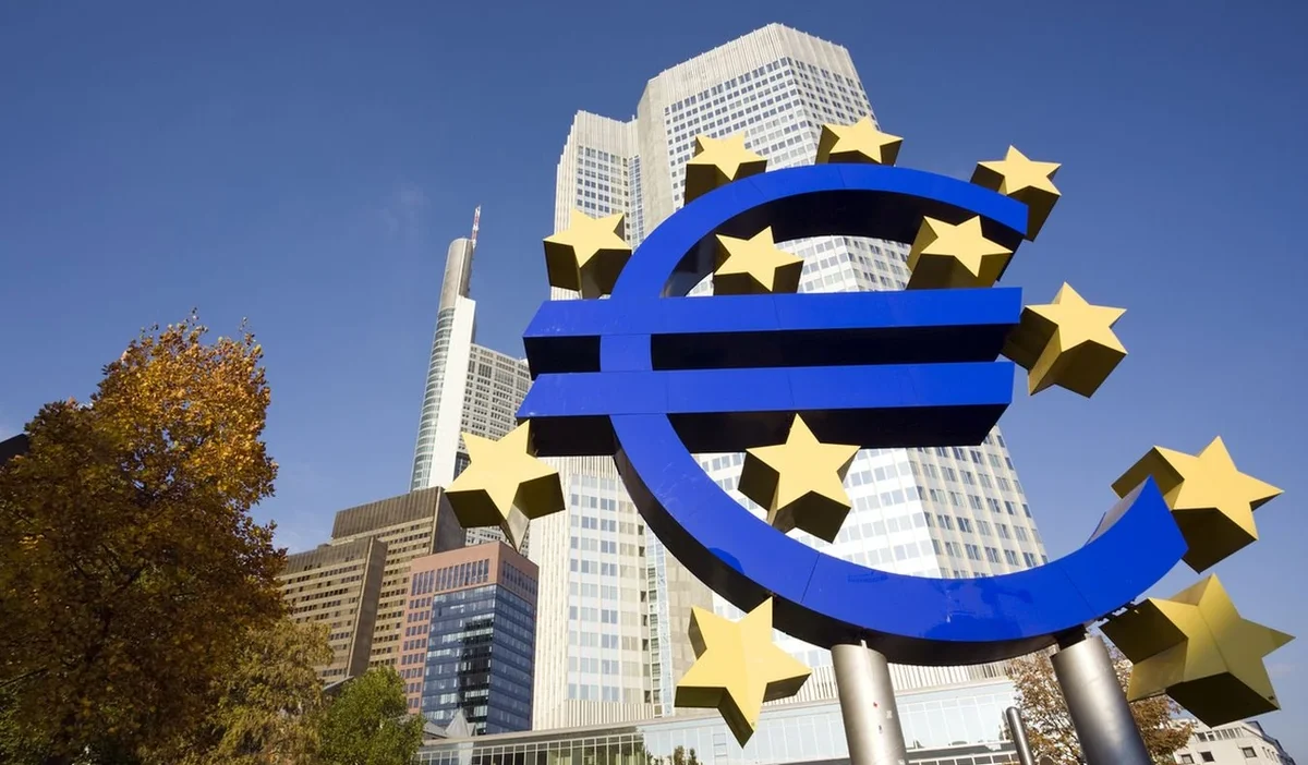 Avrupa merkez bankası, crédit agricole'a i̇klim riskleri değerlendirmesinde gecikme nedeniyle cezasını yürürlüğe koydu 1 Avrupa merkez bankasi cr dit agricole a i klim riskleri degerlendirmesinde gecikme nedeniyle cezasini yururluge koydu 47463