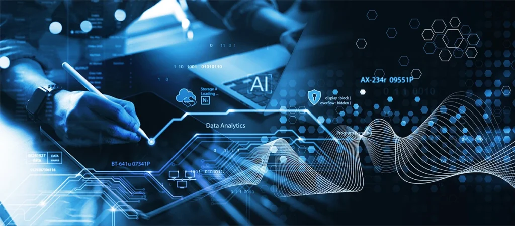 avrupa nin ekonomik paradigma krizi antwerp zirvesi eski duzenin cokusunu teshis ediyor 45388