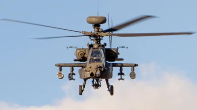 Avrupa'nın güvenlik hareketi safe: ab'nin abd'den uzaklaşma endişesine yanıtı 2 Avrupa nin guvenlik hareketi safe ab nin abd den uzaklasma endisesine yaniti 49164