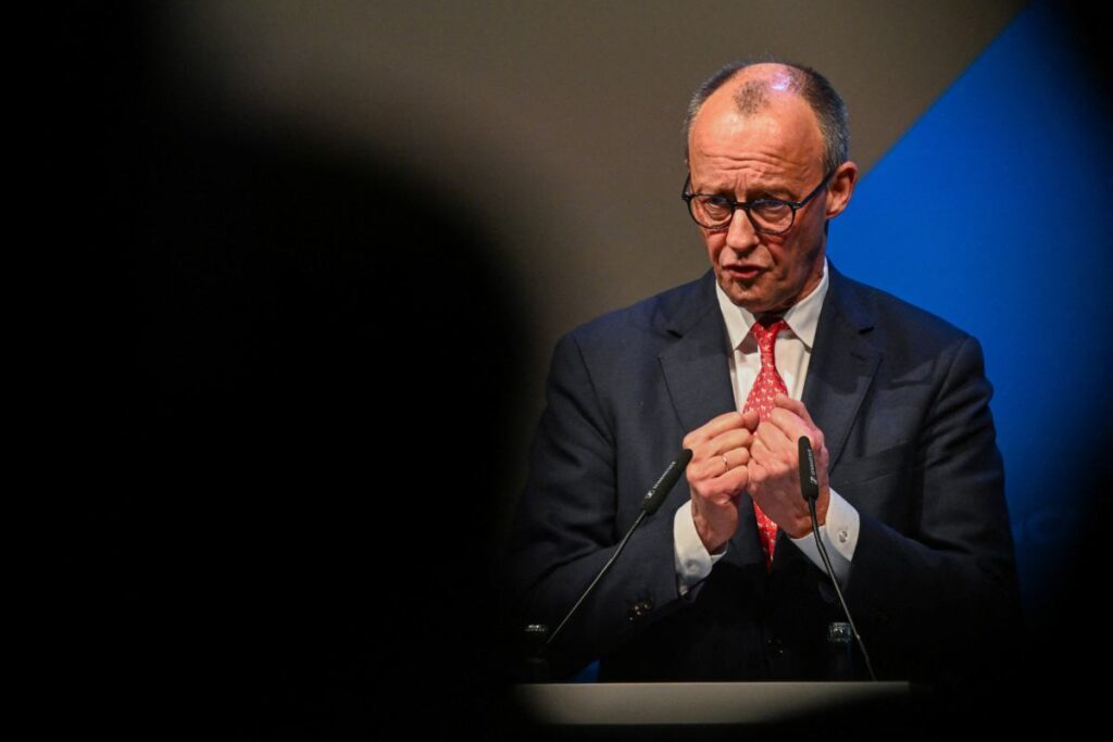 avrupa nukleer caydirma tartismalarinda yeni boyut 47921