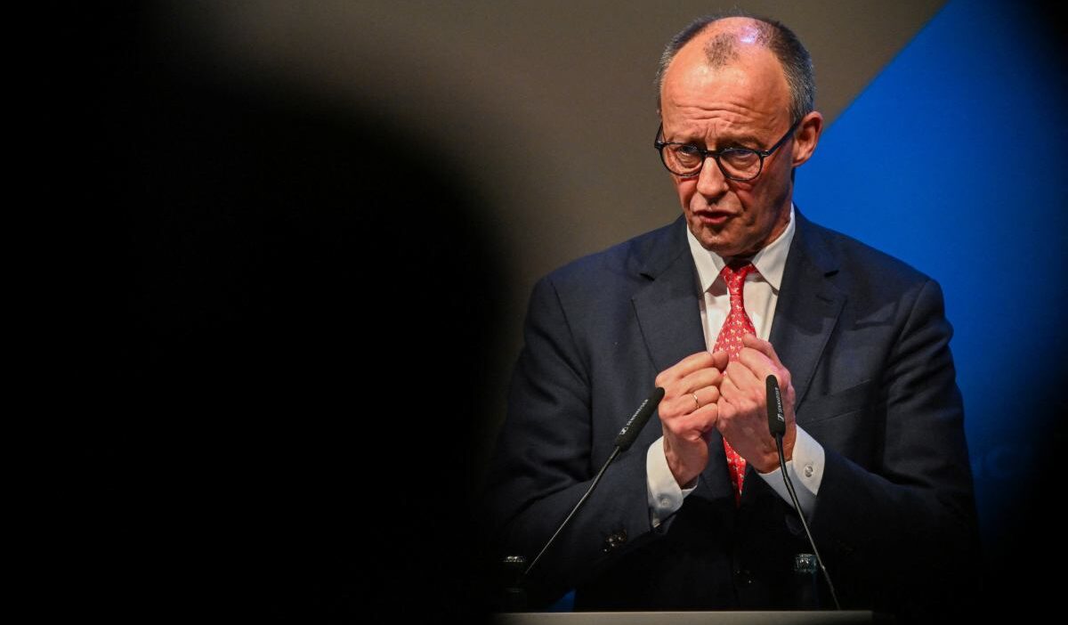 Avrupa nukleer caydirma tartismalarinda yeni boyut 47921