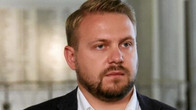 Avrupa parlamentosu üyesi ozdoba, tvn gazetecisi kolenda-zaleska i̇çin açıklama yaptı 3 Avrupa parlamentosu uyesi ozdoba tvn gazetecisi kolenda zaleska i cin aciklama yapti 49858