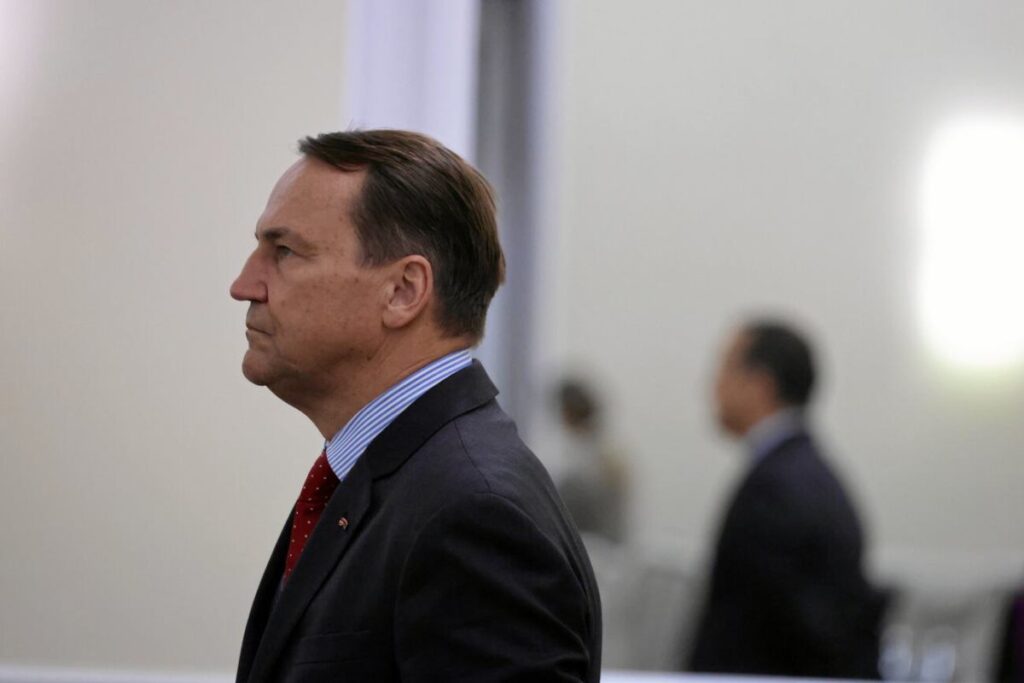 avrupa ukrayna destek finansmaninin ana kaynagi 46538