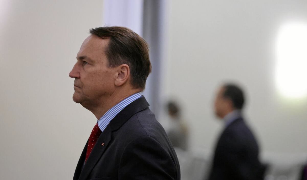 Avrupa, ukrayna destek finansmanının ana kaynağı 1 Avrupa ukrayna destek finansmaninin ana kaynagi 46538