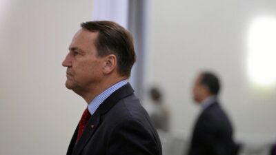 Avrupa, ukrayna destek finansmanının ana kaynağı 4 Avrupa ukrayna destek finansmaninin ana kaynagi 46538