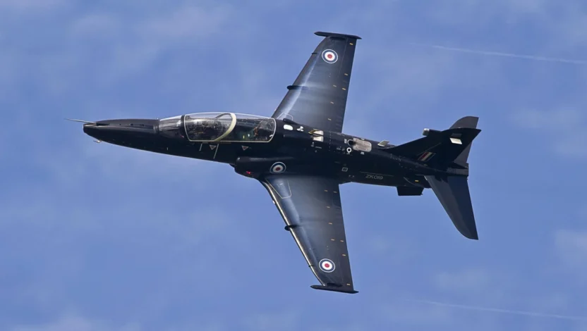 Avrupa ve abd nin savunma devleri borsada konumlaniyor 49357