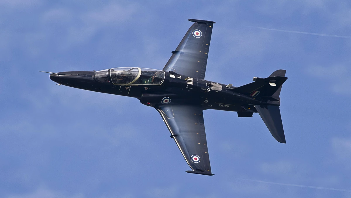 Avrupa ve abd'nin savunma devleri borsada konumlanıyor 1 Avrupa ve abd nin savunma devleri borsada konumlaniyor 49357