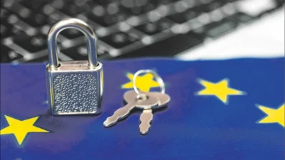 Avrupa ve polonya siber guvenlik yasalari guncelleniyor 44578